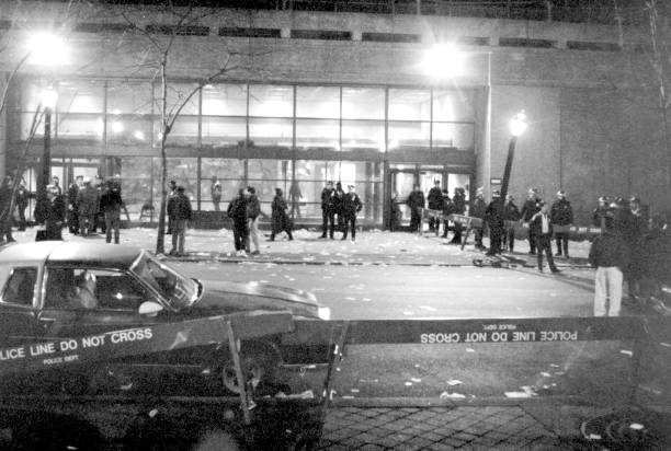 二运违例后如何执行罚球?完整指南