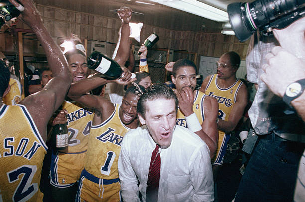 高清完整录像:NBA总决赛第七场全场回放