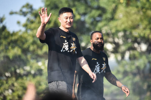 如何合理规划标准篮球场设计预算?