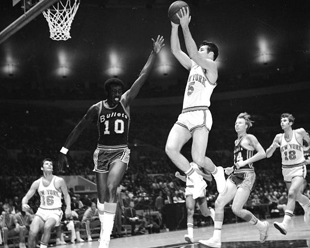 让分主负的胜负判定:主队输球但赢盘的条件