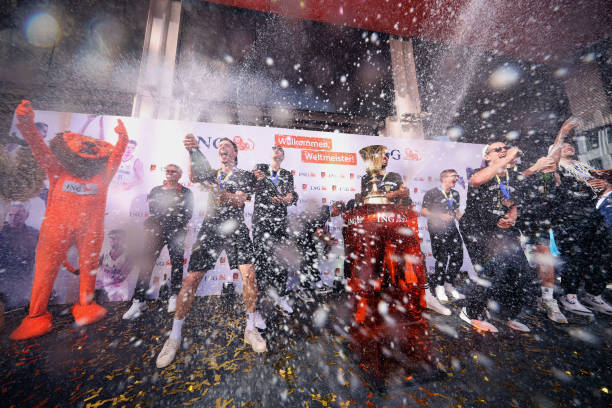 CBA总决赛日程安排:详细比赛时间及直播信息