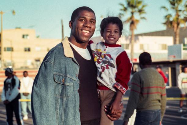 篮球自动犯规战术:何时使用与风险分析