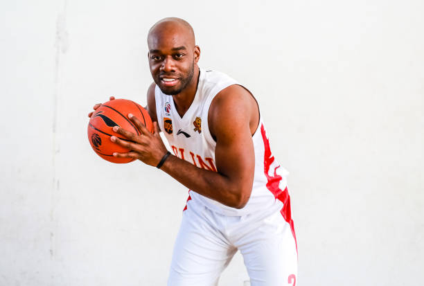 库里三分雨!勇士vs开拓者比赛精彩瞬间集锦