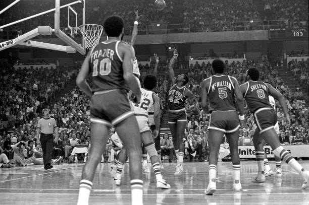 加时赛是否影响篮球大小分结果?常见问题解答