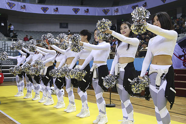 在线NBA直播6:无插件支持,畅享流畅体验