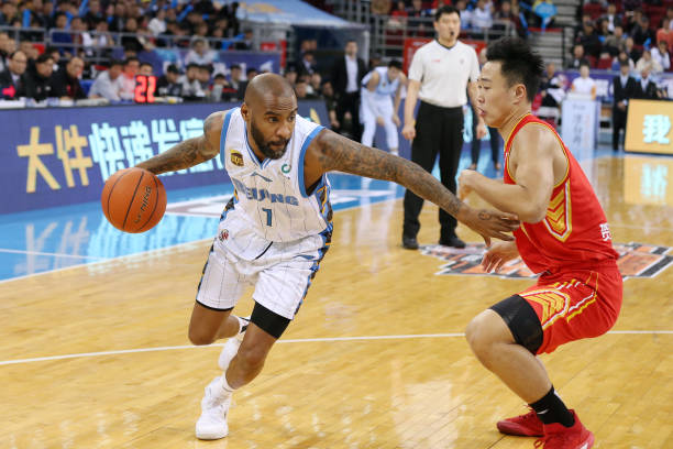 篮球爱好者福音:比分在线平台,随时随地查看比赛结果