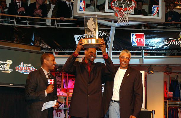 CBA国际球员参赛时间表:外援出场安排详解