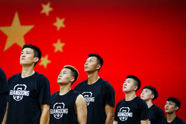 篮球技术犯规的累积处罚规则:多次犯规的后果