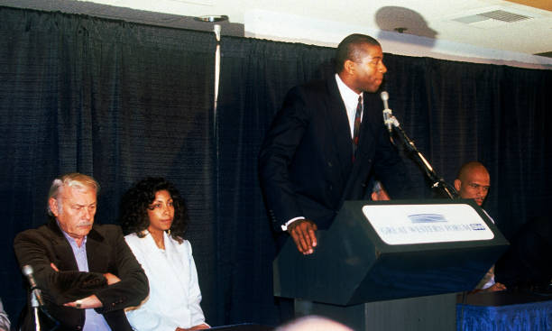 下赛季卫冕之路:冠军球队面临的挑战与机遇