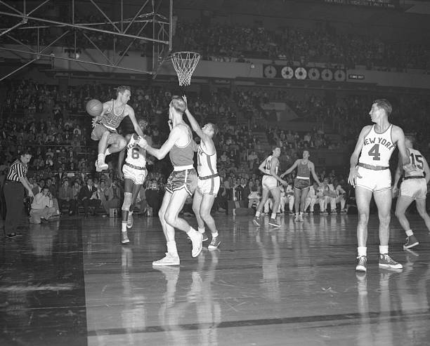 如何通过手机高清观看篮球直播?实用指南来了