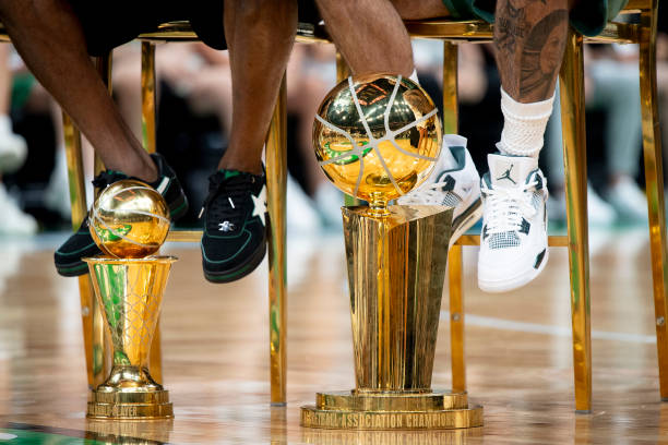 蓝色和篮球的拼音怎么写?一看就懂!