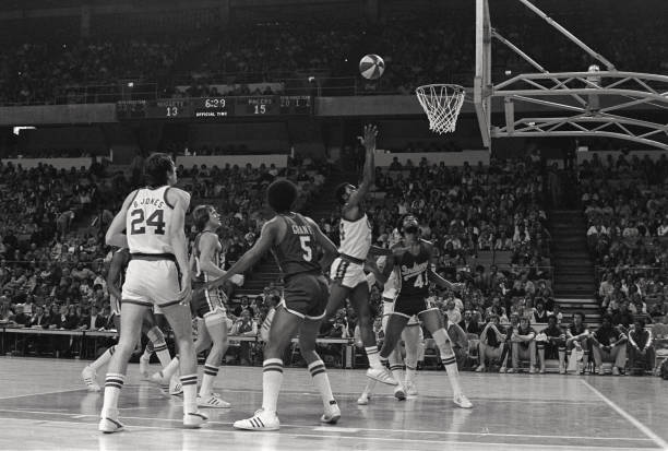 哪里能看CBA高清回放?官方渠道一览