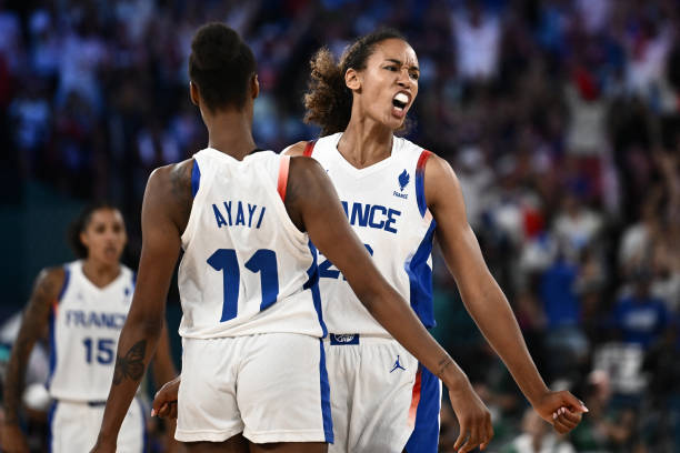 青岛vs浙江:历史交锋数据与近期状态解读