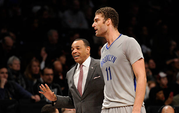 2023年CBA选秀大会7月举行,时间安排出炉