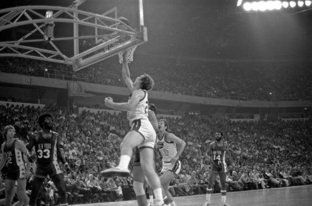 梦见扣篮=长高?专家为你揭开梦境背后的真相