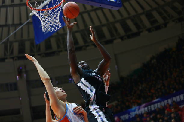 勇士队考虑交易维金斯,多支球队表达兴趣