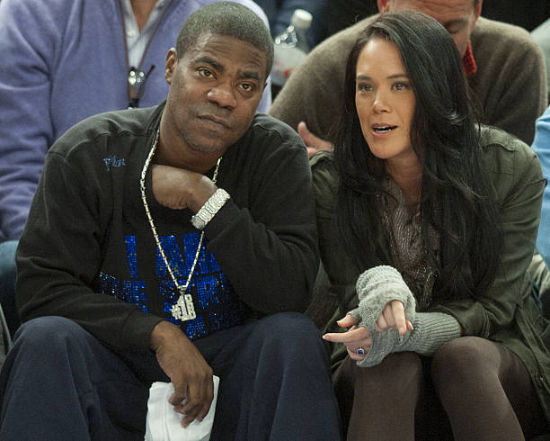 CBA总决赛落幕,哪支球队问鼎总冠军?