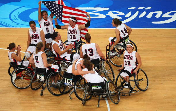 哈登生涯十佳球,每一球都是艺术的体现!