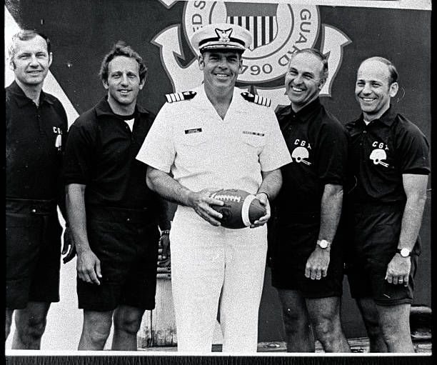 解密恒大:除了足球还涉足哪些体育项目?