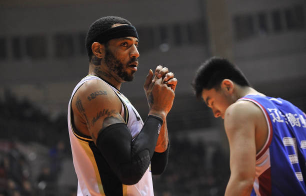 不花一分钱!这些渠道让你畅享篮球赛事直播