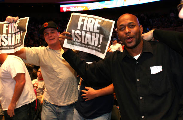 篮球场上五个位置的职责与摆放技巧