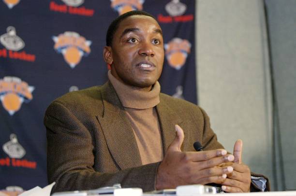 (拔高立意,阐述综合益处)