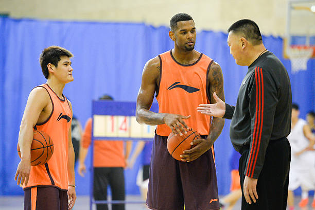 篮球篮板购买攻略:从几十元到上千元的选择