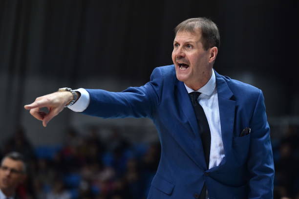 从雷霆到篮网再到76人,哈登职业生涯进化史全记录!