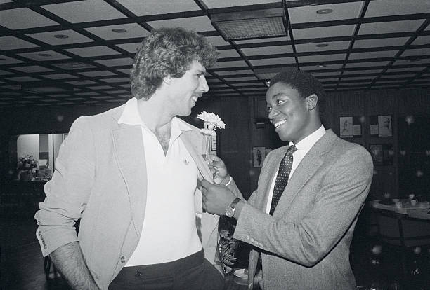 jrkannba直播今日看点:NBA精彩对决不容错过!