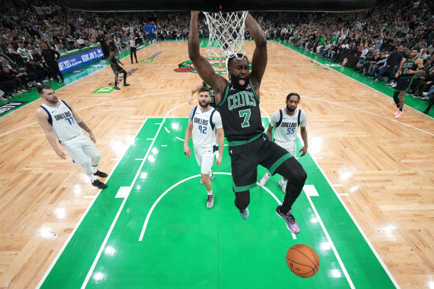 央视体育频道:今晚篮球直播视频在线观看指南