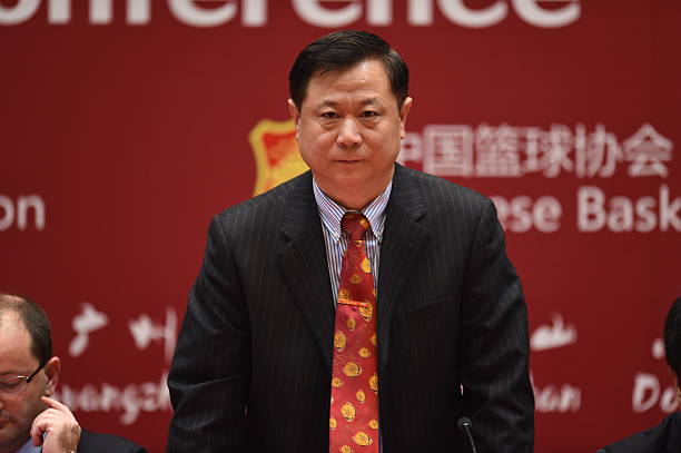 从入门到精通:篮球走位技巧全解析