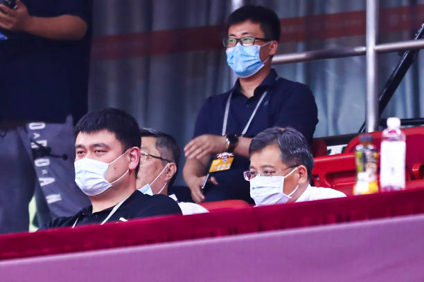 实战解析:篮球比分雷速体育课中的关键指标与策略