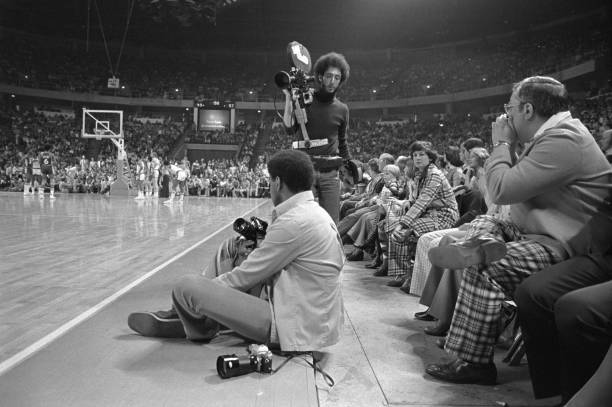 收藏必备!NBA央视直播完整赛程表(含季后赛)