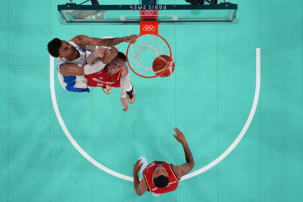 上篮训练计划模板:提升突破与终结能力的实用指南