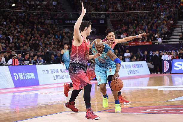 如何观看徐静雨解说的NBA比赛?平台推荐一览