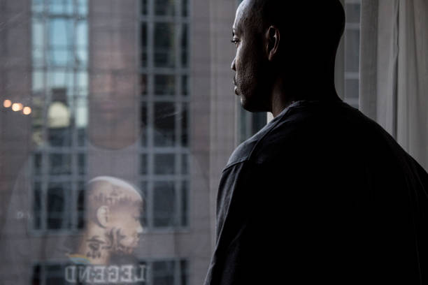 詹姆斯、杜兰特、皮蓬:谁在小前锋位置上更具统治力?