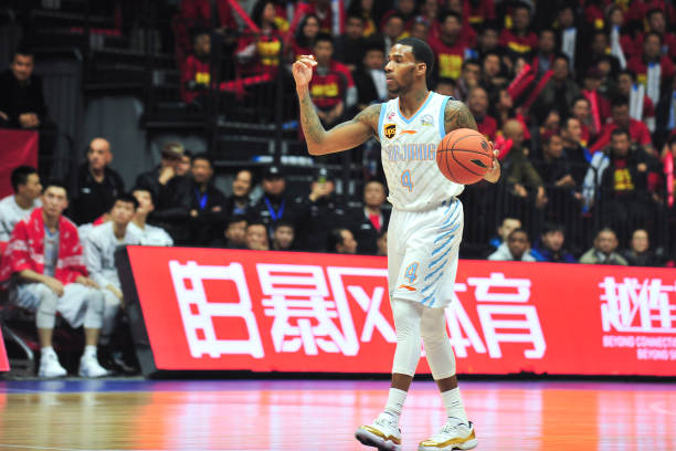 罚球时长限制:公平还是束缚?