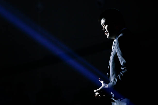 篮球运球教学反思:如何提升初中生的控球能力