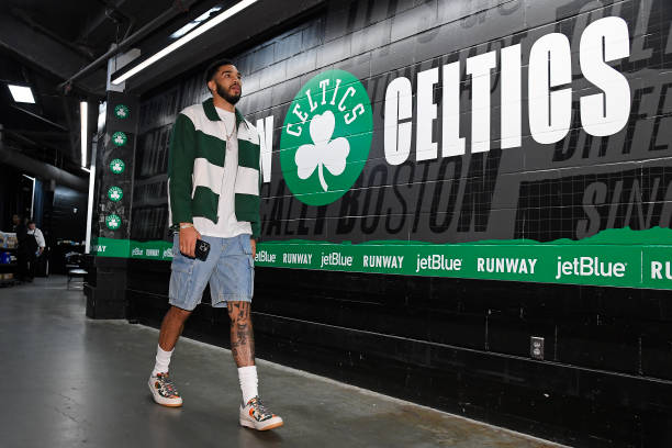 nba赛事直播app全面解析:如何畅享NBA精彩赛事