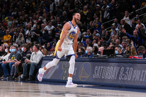 广东体育频道CBA歌曲:为冠军而战!