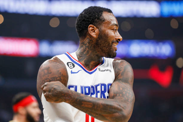 中伊篮球决赛精彩瞬间,中国队夺冠之路!