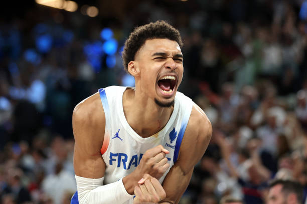 NBA直播平台大比拼:哪个最适合你?