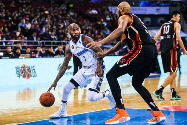 季后赛表现盘点:哪些球队具备冠军气质?