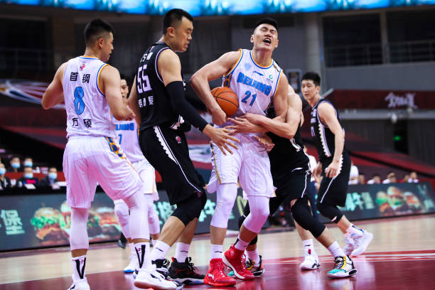 高清无延迟!jrsnba高清直播畅享顶级篮球赛事!