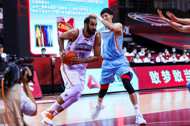 罚球线距离篮筐有多远?详细数据一览