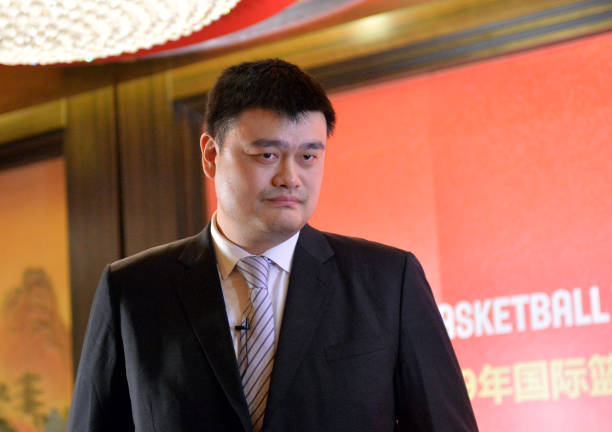 完整篮板球教程:从新手到高手的进阶指南