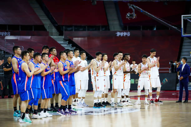 搜狐体育NBA视频直播:精彩赛事不容错过!