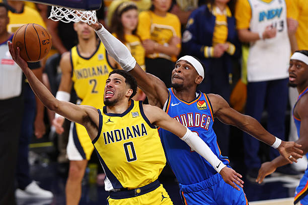 哈登的篮球传奇:从雷霆替补到火箭超级巨星