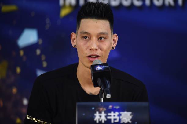 除了5个总冠军,邓肯还创造了哪些NBA纪录?