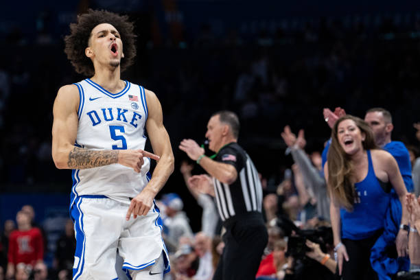 球迷必备!看球网NBA录像回放功能使用指南与技巧